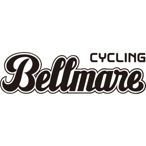 Bellmare Racing Team