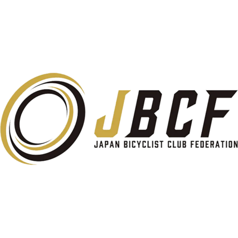 JBCF JET SELECTION B